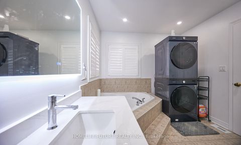 Photo 24 at 92 Pogonia Street, Rouge E11, Toronto