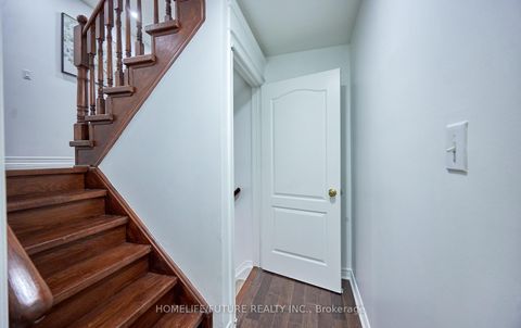 Photo 29 at 92 Pogonia Street, Rouge E11, Toronto