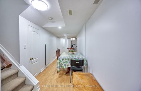 Photo 30 at 92 Pogonia Street, Rouge E11, Toronto