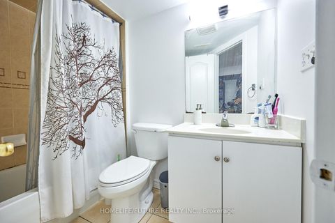 Photo 32 at 92 Pogonia Street, Rouge E11, Toronto