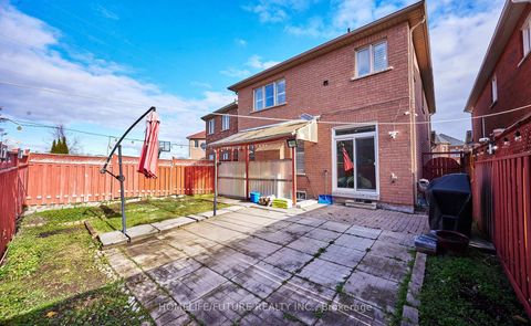 Photo 39 at 92 Pogonia Street, Rouge E11, Toronto