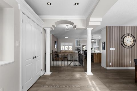 Photo 4 at 18 Todd Drive, Bayshore, Barrie