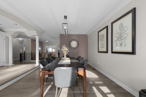 Photo 5 at 18 Todd Drive, Bayshore, Barrie