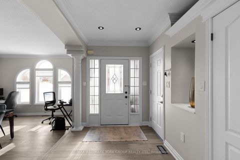 Photo 7 at 18 Todd Drive, Bayshore, Barrie