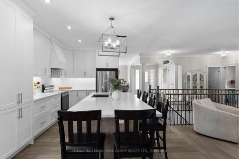 Photo 9 at 18 Todd Drive, Bayshore, Barrie