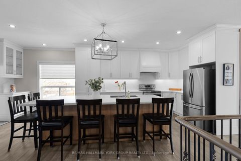 Photo 10 at 18 Todd Drive, Bayshore, Barrie