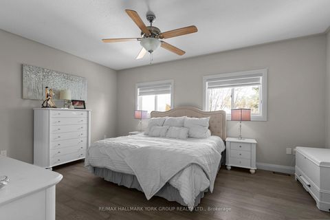 Photo 14 at 18 Todd Drive, Bayshore, Barrie