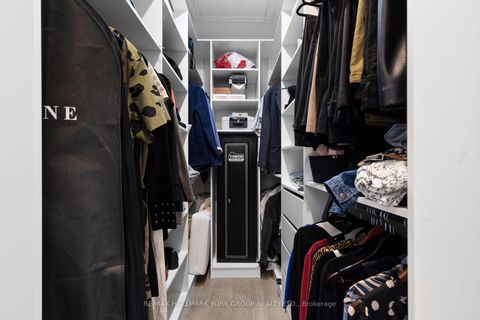 Photo 16 at 18 Todd Drive, Bayshore, Barrie