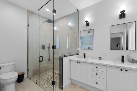 Photo 17 at 18 Todd Drive, Bayshore, Barrie