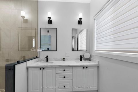 Photo 18 at 18 Todd Drive, Bayshore, Barrie