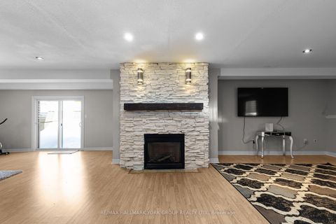 Photo 22 at 18 Todd Drive, Bayshore, Barrie