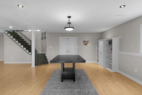 Photo 26 at 18 Todd Drive, Bayshore, Barrie