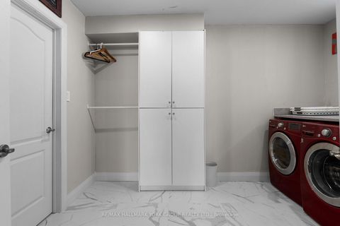 Photo 29 at 18 Todd Drive, Bayshore, Barrie