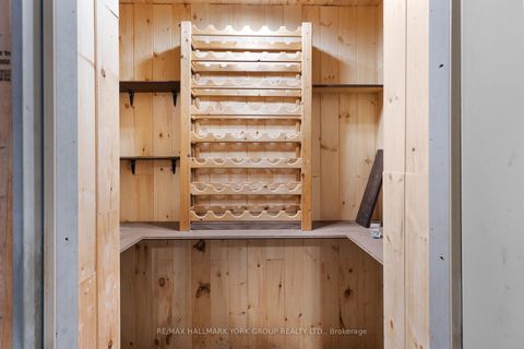 Photo 31 at 18 Todd Drive, Bayshore, Barrie