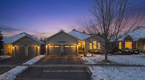 Photo 32 at 18 Todd Drive, Bayshore, Barrie