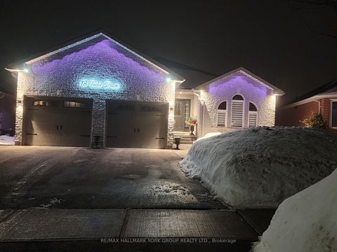 Photo 33 at 18 Todd Drive, Bayshore, Barrie