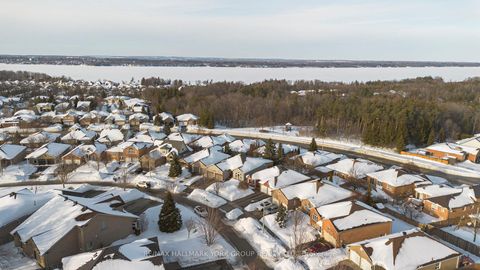 Photo 35 at 18 Todd Drive, Bayshore, Barrie