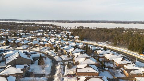 Photo 36 at 18 Todd Drive, Bayshore, Barrie