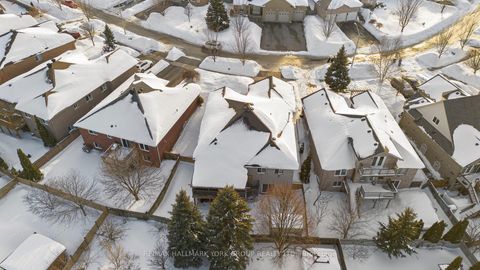 Photo 37 at 18 Todd Drive, Bayshore, Barrie