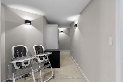 Photo 39 at 18 Todd Drive, Bayshore, Barrie