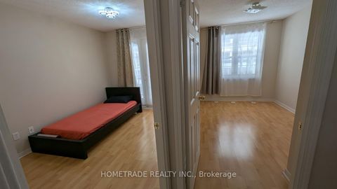 Photo 7 at 72 - 37 Four Winds Drive, York University Heights, Toronto