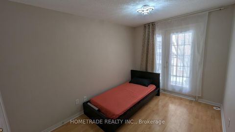 Photo 11 at 72 - 37 Four Winds Drive, York University Heights, Toronto