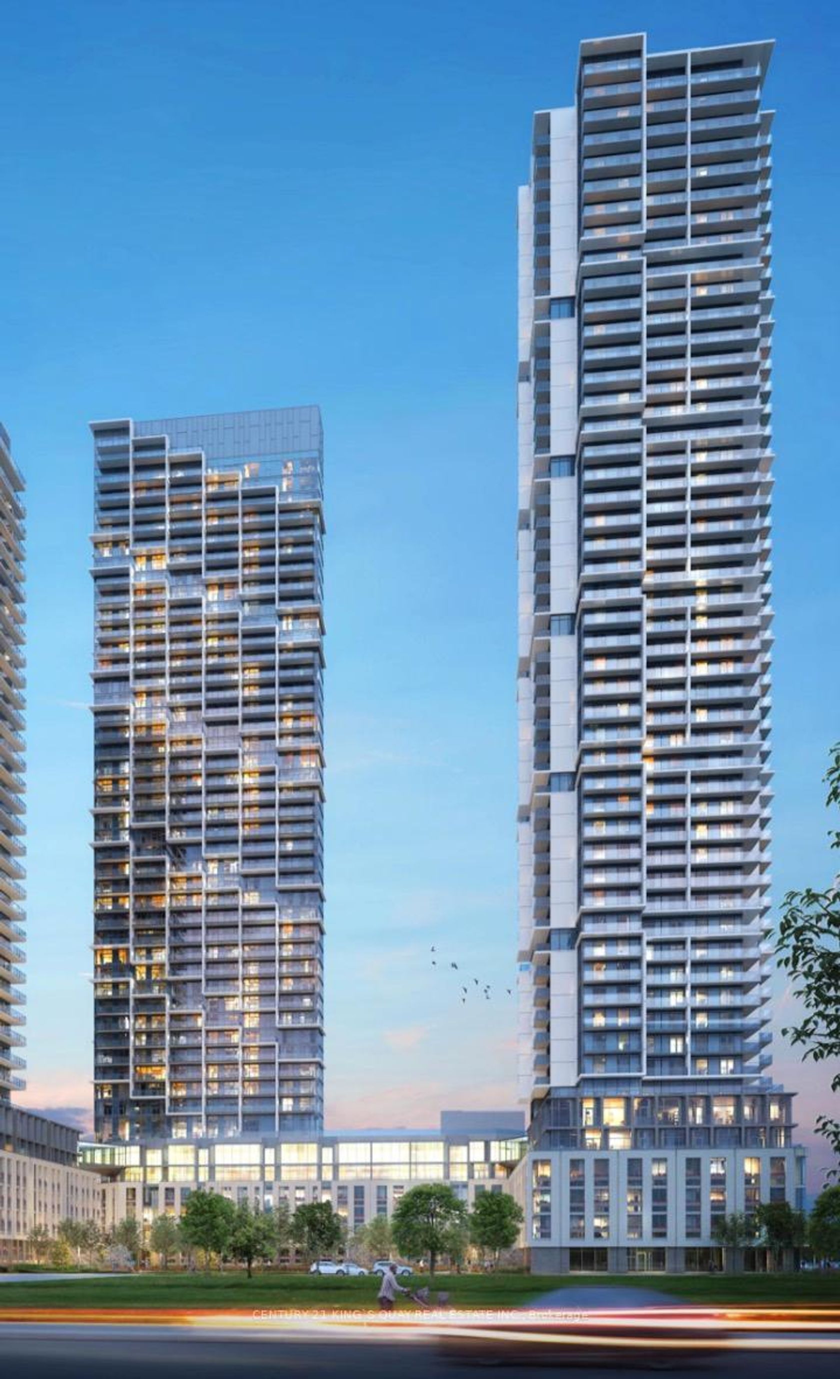 1201 - 1000 Portage Parkway, Vaughan Corporate Centre, Vaughan by Loree Meneguzzi Real Estate 1201 - 1000 Portage Parkway, Vaughan Corporate Centre, Vaughan