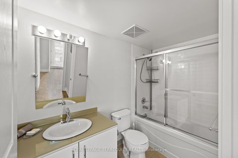 Photo 16 at 1410 - 8 Scollard Street, Annex, Toronto