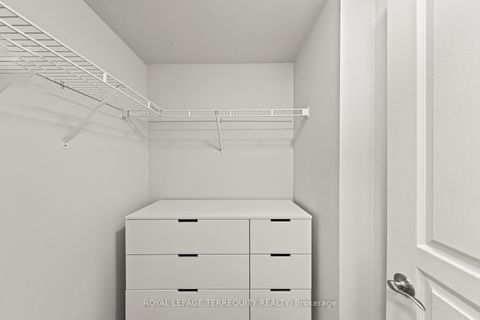 Photo 19 at 1410 - 8 Scollard Street, Annex, Toronto