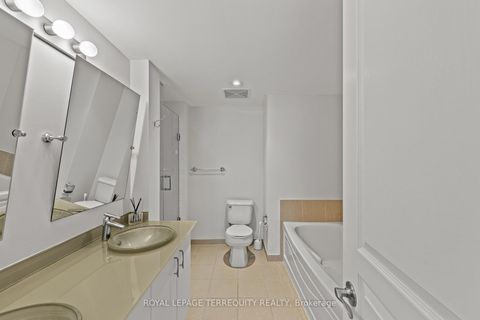 Photo 20 at 1410 - 8 Scollard Street, Annex, Toronto