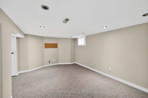 Photo 20 at 31 Nineteenth Street, New Toronto, Toronto