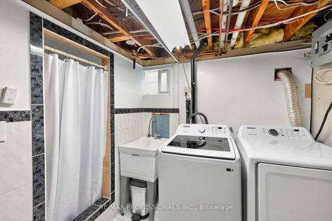 Photo 23 at 31 Nineteenth Street, New Toronto, Toronto