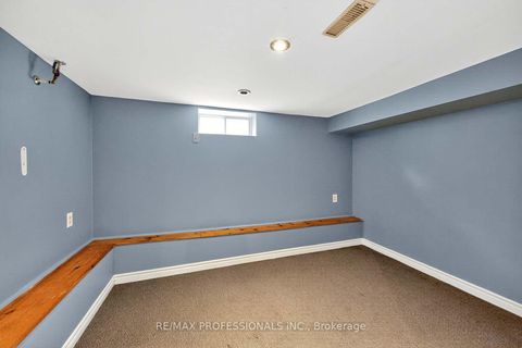 Photo 26 at 31 Nineteenth Street, New Toronto, Toronto