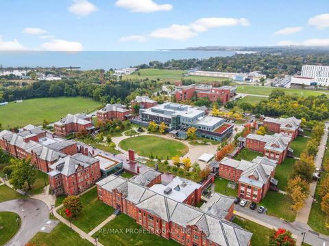 Photo 37 at 31 Nineteenth Street, New Toronto, Toronto