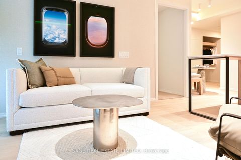 Photo 17 at 101 - 109 Erskine Avenue, Mount Pleasant West, Toronto