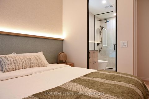 Photo 27 at 101 - 109 Erskine Avenue, Mount Pleasant West, Toronto