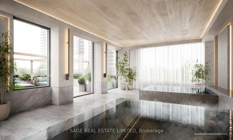 Photo 33 at 101 - 109 Erskine Avenue, Mount Pleasant West, Toronto