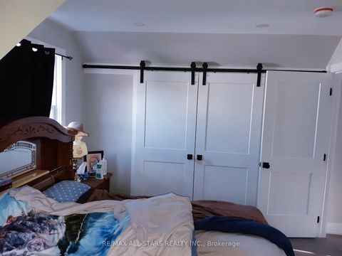 Photo 9 at 10268 Ravenshoe Road, Baldwin, Georgina