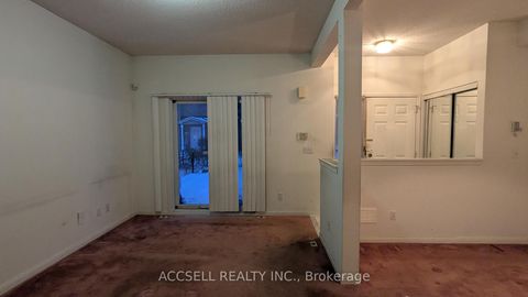 Photo 4 at 13 - 20 St Moritz Way, Unionville, Markham