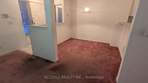 Photo 5 at 13 - 20 St Moritz Way, Unionville, Markham