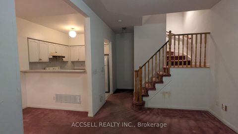 Photo 6 at 13 - 20 St Moritz Way, Unionville, Markham