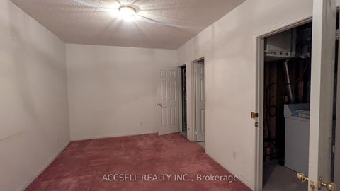 Photo 8 at 13 - 20 St Moritz Way, Unionville, Markham