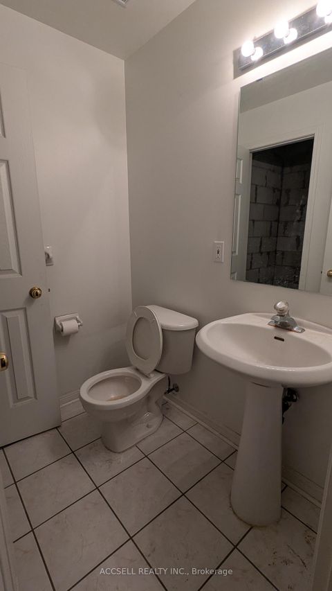 Photo 9 at 13 - 20 St Moritz Way, Unionville, Markham