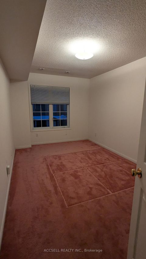 Photo 10 at 13 - 20 St Moritz Way, Unionville, Markham