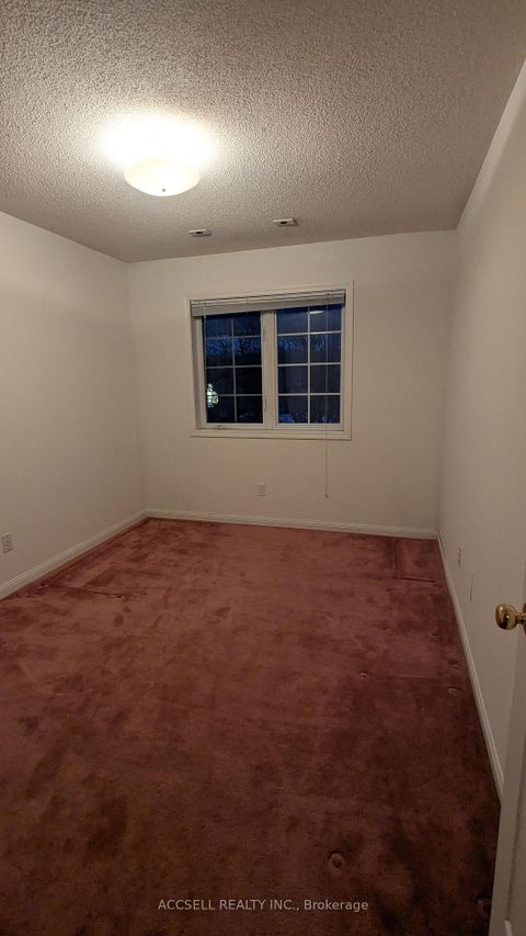 Photo 11 at 13 - 20 St Moritz Way, Unionville, Markham