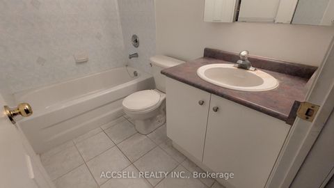 Photo 12 at 13 - 20 St Moritz Way, Unionville, Markham