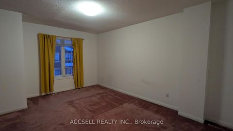 Photo 13 at 13 - 20 St Moritz Way, Unionville, Markham