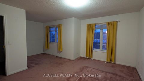 Photo 14 at 13 - 20 St Moritz Way, Unionville, Markham