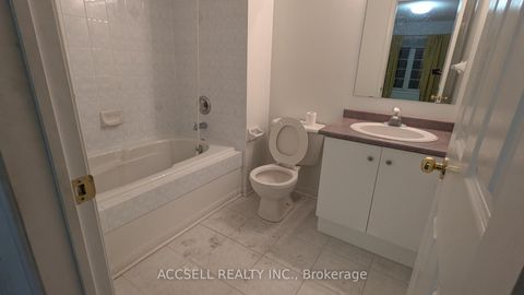 Photo 15 at 13 - 20 St Moritz Way, Unionville, Markham