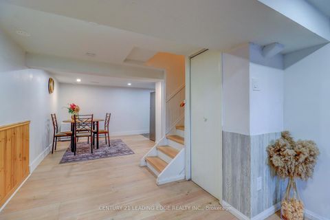 Photo 11 at 107 Lakeland Crescent, Oak Ridges Lake Wilcox, Richmond Hill